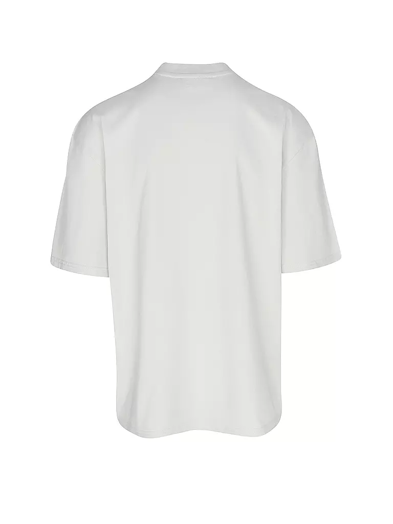 PEGADOR | T-shirt | 