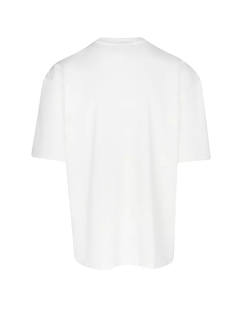 PEGADOR | T-shirt | 