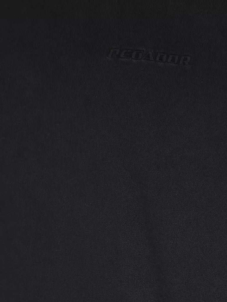 PEGADOR | T-shirt | 