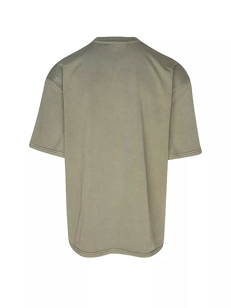 PEGADOR | T-shirt | 
