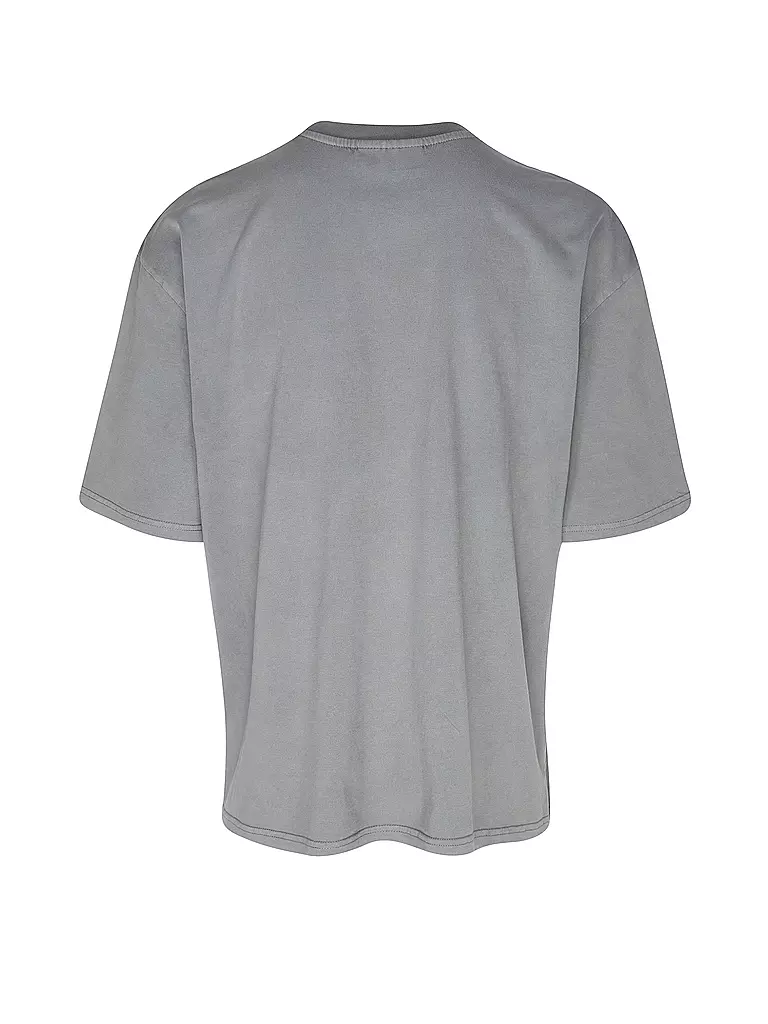 PEGADOR | T-shirt | 