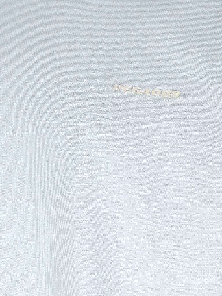 PEGADOR | T-Shirt | 