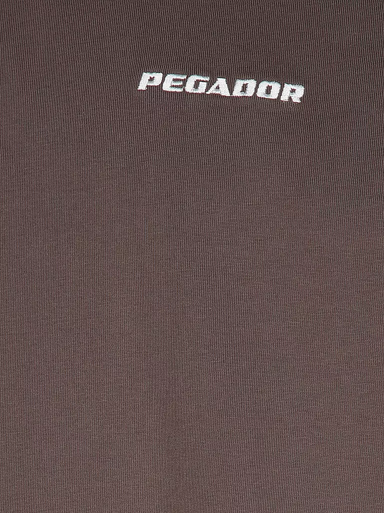 PEGADOR | T-shirt | 