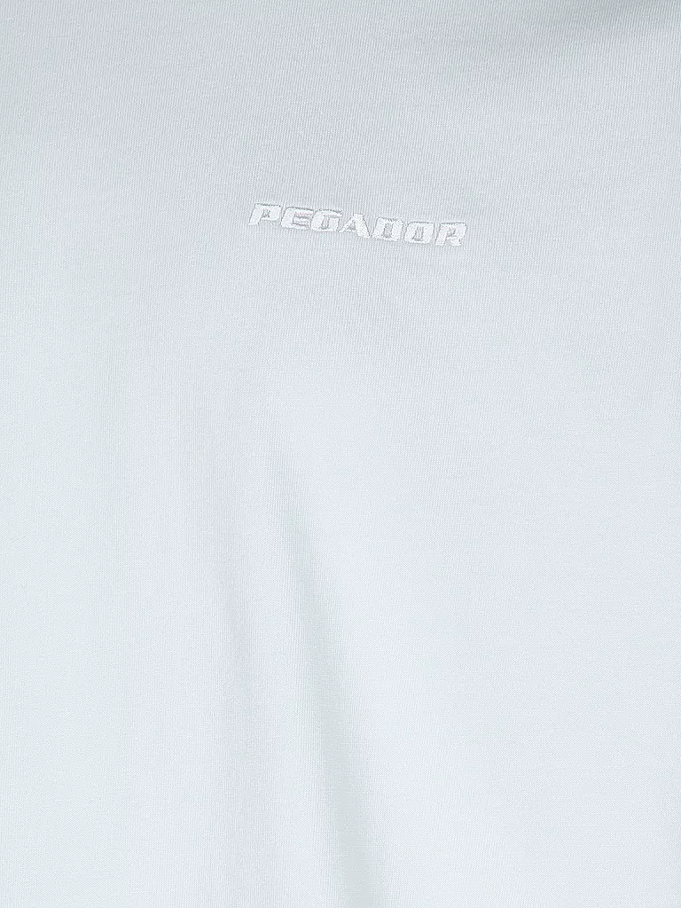 PEGADOR | T-shirt | 