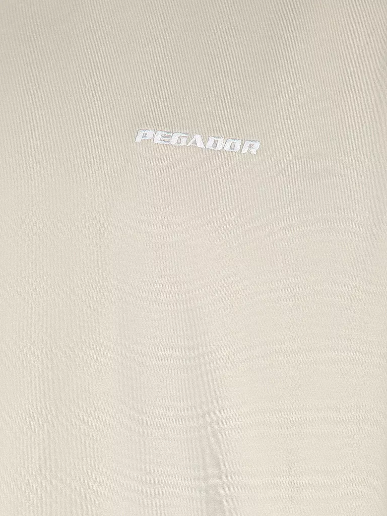 PEGADOR | T-shirt | 