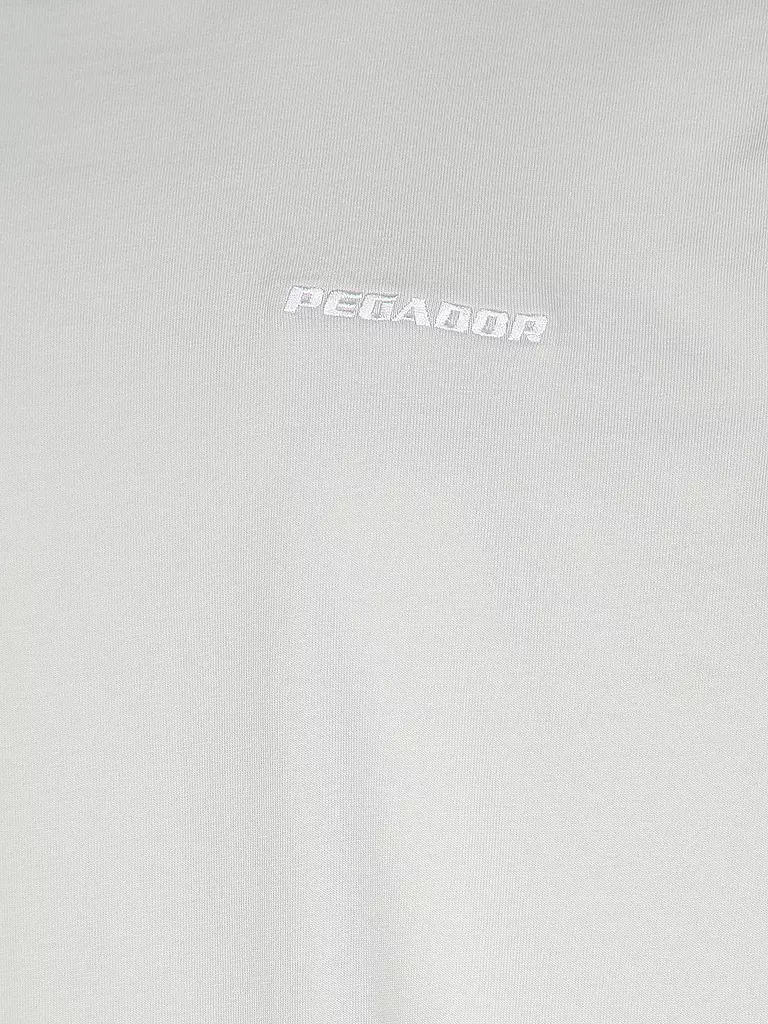 PEGADOR | T-shirt | 