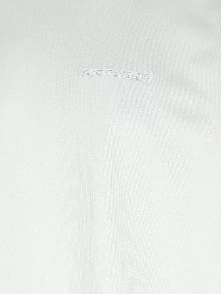 PEGADOR | T-shirt | 