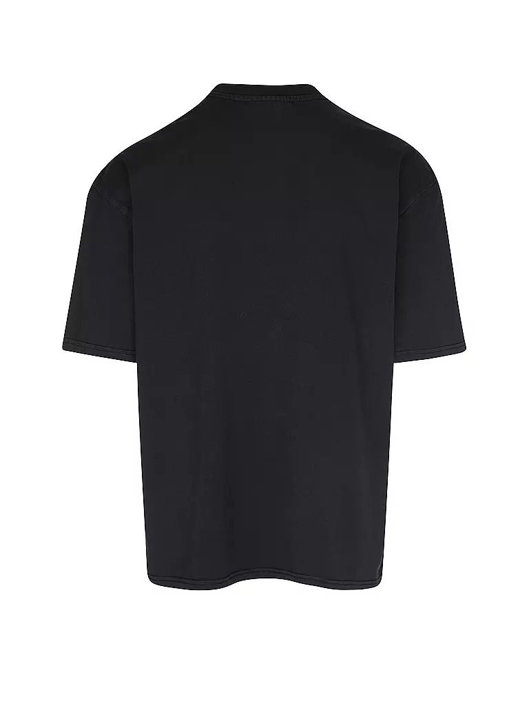 PEGADOR | T-shirt | 