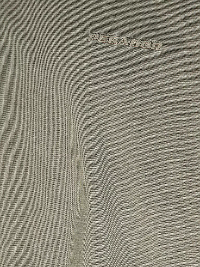 PEGADOR | T-shirt | 