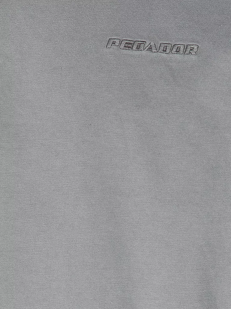 PEGADOR | T-shirt | 