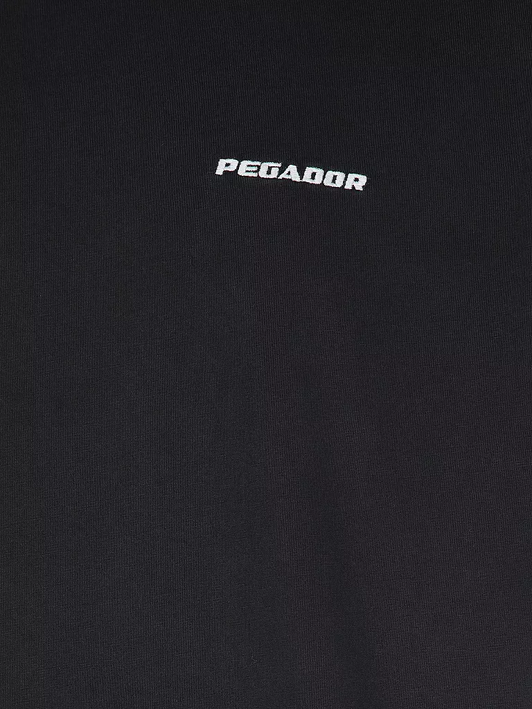 PEGADOR | T-shirt | 