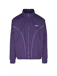 PEGADOR | Windbreaker MERCER | Lilas