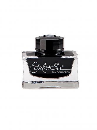 PELIKAN | Tinte Edelstein Saphir