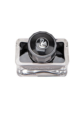 PELIKAN | Tinte Edelstein Saphir