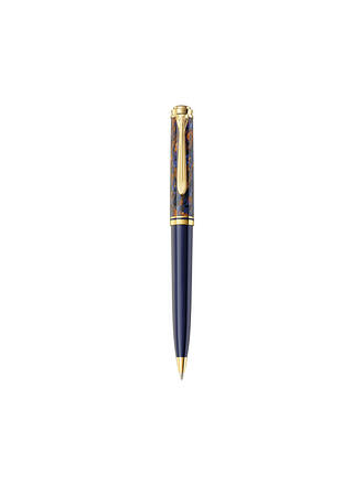 PELIKAN | Stylo à bille Souverän® 800 Stone Garden