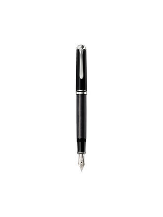 PELIKAN | Stylo-plume M405 Stresemann Medium avec étui
