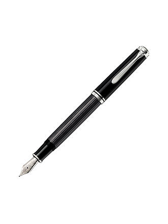 PELIKAN | Stylo-plume M405 Stresemann Medium avec étui