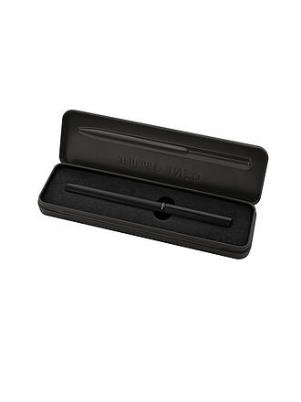 PELIKAN | Stylo-plume INEO Black Rock Medium