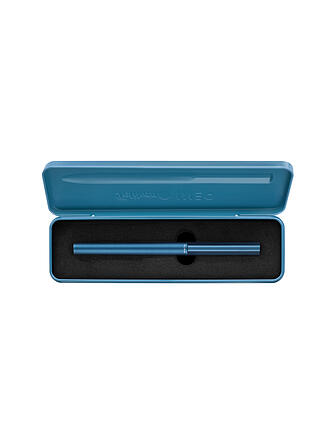 PELIKAN | Füllhalter INEO Blue Ocean Medium