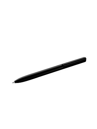 PELIKAN | Stylo bille INEO K6 Black Rock