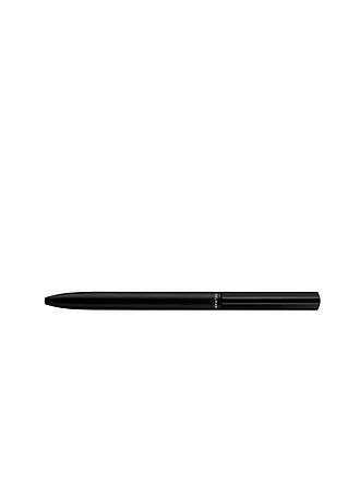 PELIKAN | Stylo bille INEO K6 Black Rock