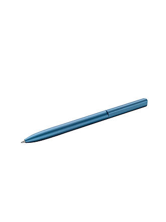PELIKAN | Stylo bille INEO K6 Bleu Océan