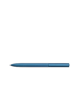 PELIKAN | Stylo bille INEO K6 Bleu Océan
