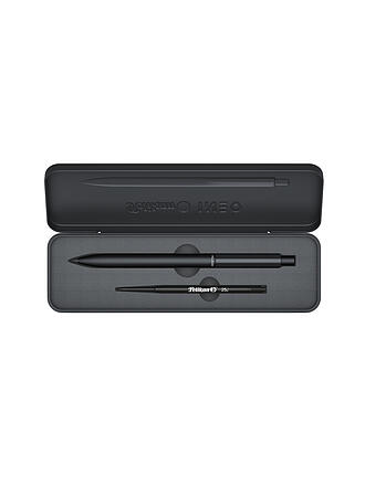 PELIKAN | Crayon mécanique INEO Endless Black Rock