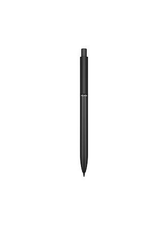 PELIKAN | Crayon mécanique INEO Endless Black Rock