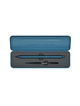 PELIKAN | Crayon mécanique INEO Endless Ocean Blue