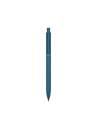 PELIKAN | Crayon mécanique INEO Endless Ocean Blue