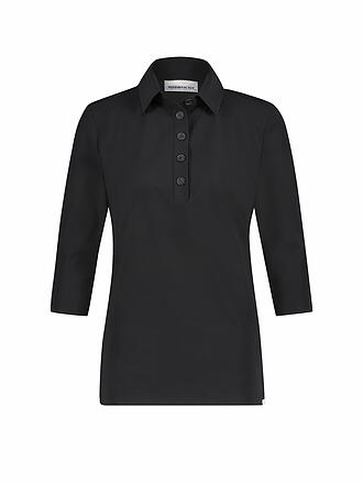 PENN&INK | Blouse LUX