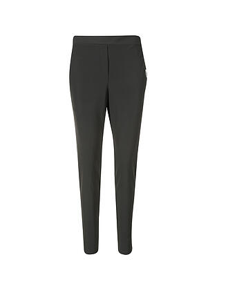 PENN&INK | Pantalon Jogging Fit SEATLE