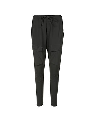 PENN&INK | Pantalon cargo