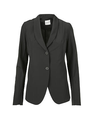 PENN&INK | Jerseyblazer « Nova »