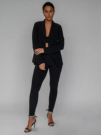 PENN&INK | Jerseyblazer « Nova »