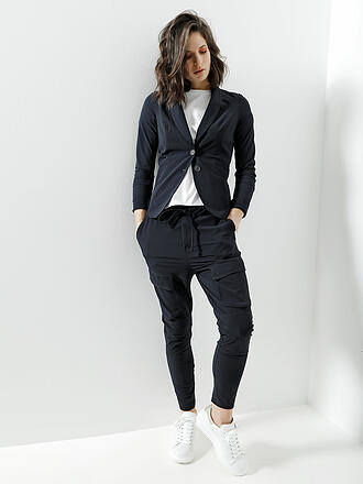 PENN&INK | Pantalon cargo