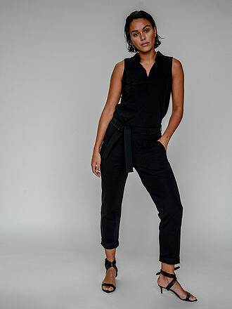 PENN&INK | Pantalon Raleigh