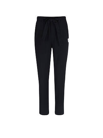 PENN&INK | Pantalon RALEIGH