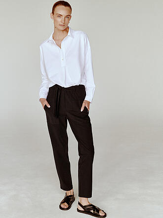 PENN&INK | Pantalon RALEIGH