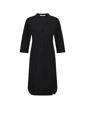 PENN&INK | Mini-robe JILL