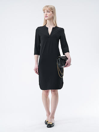 PENN&INK | Mini-robe JILL