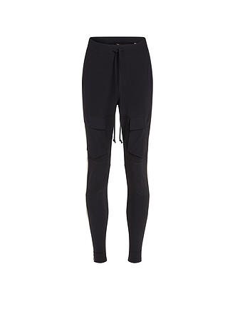 PENN&INK | Pantalon cargo