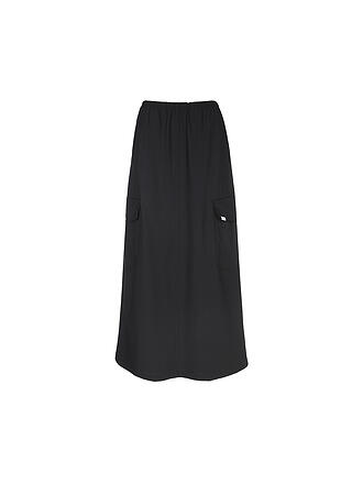 PENN&INK | Maxi-jupe