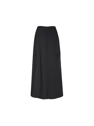 PENN&INK | Maxi-jupe