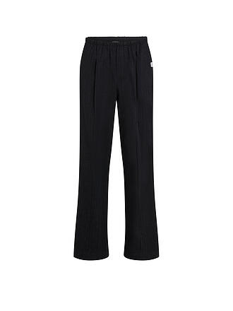 PENN&INK | Pantalon Marlene