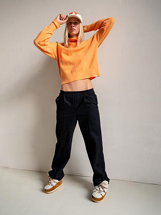 PENN&INK | Pantalon Marlene