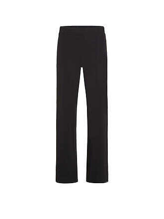 PENN&INK | Pantalon Marlene JACKSON