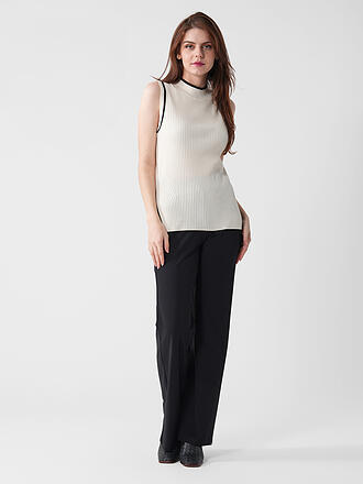 PENN&INK | Pantalon Marlene JACKSON