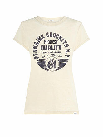 PENN&INK | T-shirt